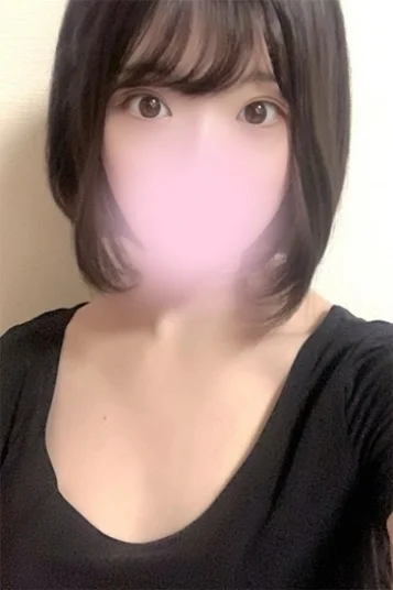 卯月ちな