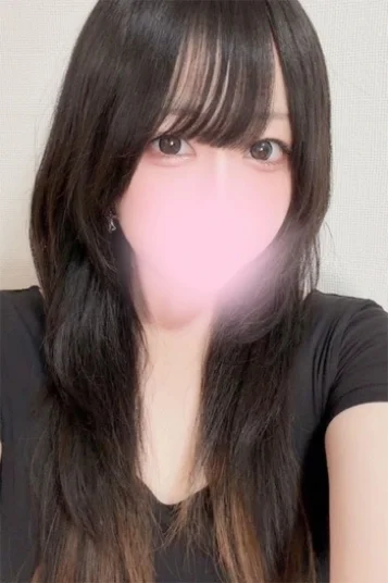 春野よつば