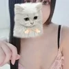 渚りと