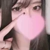 佐々木あんな