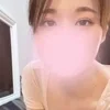 田中みほ
