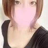 藤岡なな