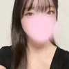 有村すい