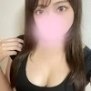 天宮さくら