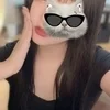 渚りと