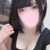 鈴木かの