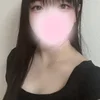 有村すい