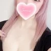 夢乃みる