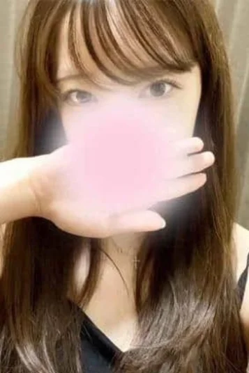 星咲あいな