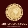 アロママドンナ AROMA MADONNAの店舗アイコン
