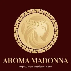 アロママドンナ AROMA MADONNA