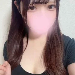 💖イベント開催！【新イベントマドンナ割...