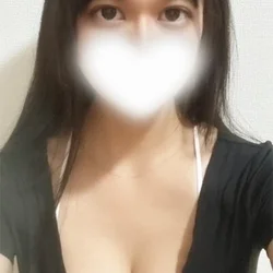 💖イベント開催！【新イベントマドンナ割...