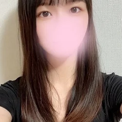 🌈出勤数エリアNO1 口コミ満足度⭐⭐...