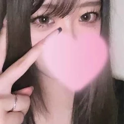 🌈出勤数エリアNO1 口コミ満足度⭐⭐...