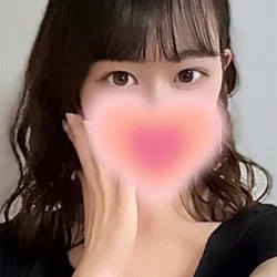 🌈出勤数エリアNO1 口コミ満足度⭐⭐...