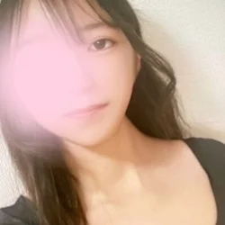 💖イベント開催！【新イベントマドンナ割...