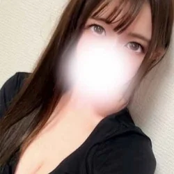 💖イベント開催！【新イベントマドンナ割...