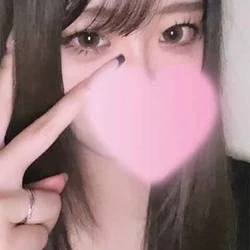 💖イベント開催！【新イベントマドンナ割...