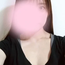 💖イベント開催！【新イベントマドンナ割...