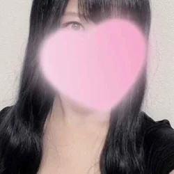 💖西船橋駅徒歩1分⭐すべてワンルームV...