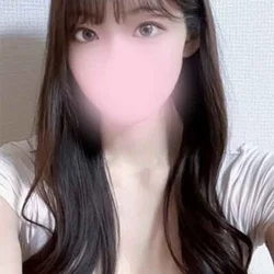 💖イベント開催！【新イベントマドンナ割...