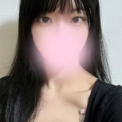 🌈人気セラピスト&新人セラピストさん♪...