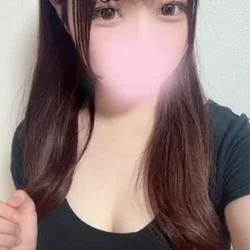 🌈人気セラピスト&新人セラピストさん♪...