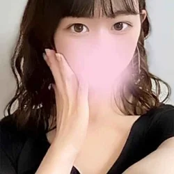 💖待望の船橋ルームOPEN💖