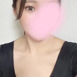 💖イベント開催！【新イベントマドンナ割...