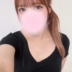 💖イベント開催！【新イベントマドンナ割...