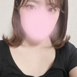 💖イベント開催！【新イベントマドンナ割...