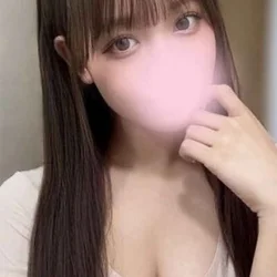 🌈人気セラピスト&新人セラピストさん♪...