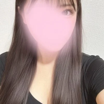 🎀新・イベント!マドンナ割🎀