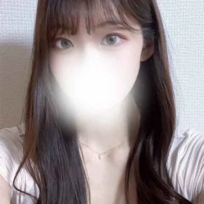 💖イベント開催！【新イベントマドンナ割】⭐ご予約受付中