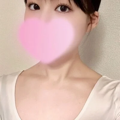 🎀新・イベント!マドンナ割🎀