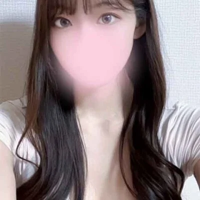 💖西船橋駅徒歩1分⭐すべてワンルームVIP仕様⭐