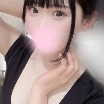 🌈人気セラピスト&新人セラピストさん♪ご予約受付中です💖