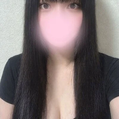 🎀新・イベント!マドンナ割🎀