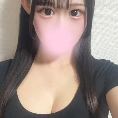 🌈人気セラピスト&新人セラピストさん♪ご予約受付中です💖