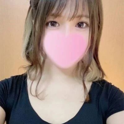 💖イベント開催！【新イベントマドンナ割】⭐ご予約受付中