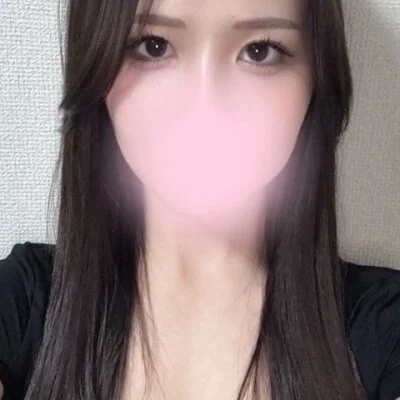 🎀新・イベント!マドンナ割🎀