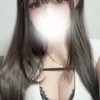 一花りく
