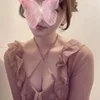 白雪めい