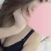 佐々木まゆ