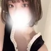 長浜めい