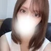 如月のあ