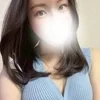 吉高ゆな