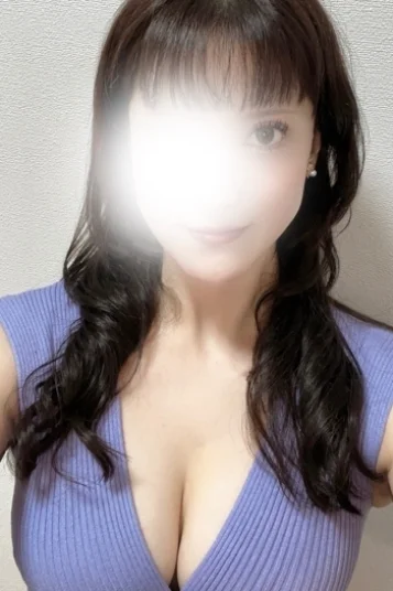 柊木もあ