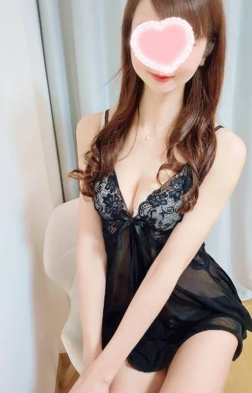 黒崎リカ